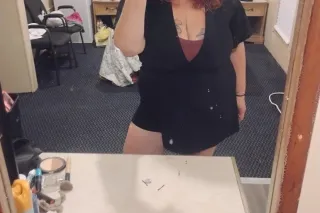 DAYTONA THE WAIT IS OVER OCALA'S FAVORITE HEAD DOCTOR JAY-LEAH IS BACK BY POPULAR DEMAND - Image 8