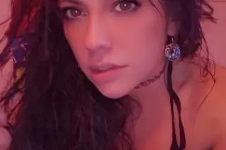 What is it your looking for - ... - Image 2