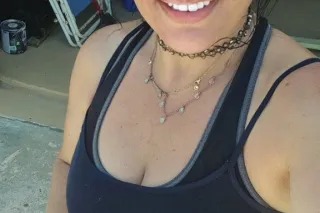 What is it your looking for - ... - Image 3