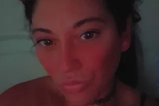 What is it your looking for - Image 5