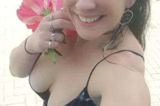 What is it your looking for - ... - Image 1