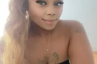δiℳpℓy 💕✷aℳaZinG🎁UNWRAP💋ME👀REA... - Image 2