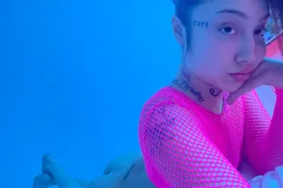 sexy petite asain spinner that... - Image 2