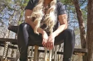 NEW pics 100% real - 33 - Image 3
