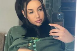 Available Now 24hr✔ Incall or ... - Image 3