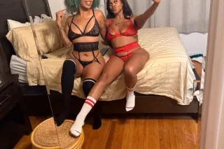 last day double trouble😋 - 25 - Image 2