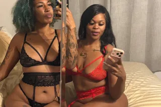 last day double trouble😋 - 25 - Image 4