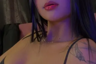 camila hermosa latina flaca co... - Image 3