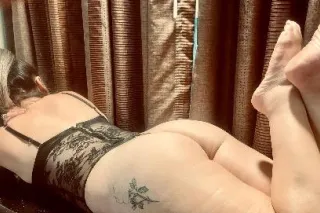 sexy PAWG ready to make you EXPLODE!! - Image 12