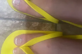 sexy PAWG ready to make you EXPLODE!! - Image 7