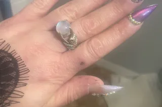 sexy PAWG ready to make you EXPLODE!! - Image 8