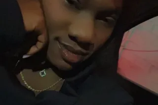👌🏾🫰🏾🤟🏾HI GENTS!!🇯🇲.. - 22 - Image 2