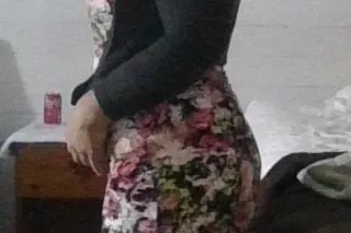 Meet The ONLY Authentic Exotic... - Image 2