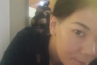 Meet The ONLY Authentic Exotic... - Image 4