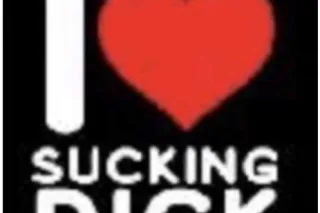 NEW TO THE AREA 🚨 BLOWJOB QUEEN 🚨cum have fun with me - Image 10