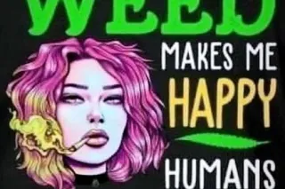 NEW TO THE AREA 🚨 BLOWJOB QUEEN 🚨cum have fun with me - Image 5