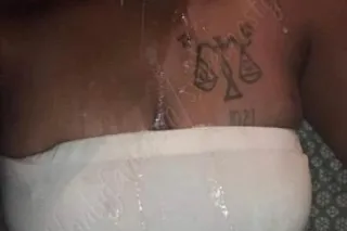 NEW TO THE AREA 🚨 BLOWJOB QUEE... - Image 1