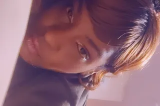 👅 CUM GET SUM 🆗 - 35 - Image 4