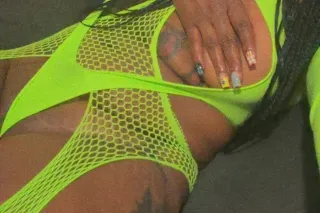 TUESDAY FEBRUARY 10✨ INCALLS B... - Image 3