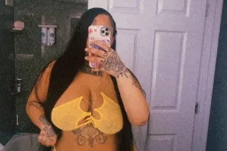 LEAVING SOON ‼NEW IN TOWN ‼ CU... - Image 1