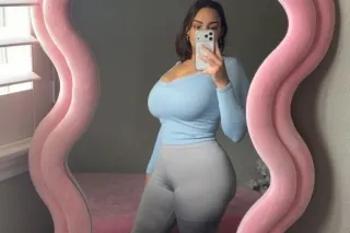 100%real - Image 1