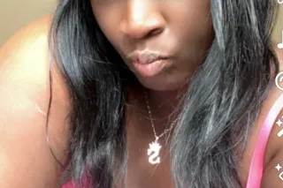 Ms.diamondz is available for generous men, couples and women I offer fetishes and massages roll play BBJ protected, wet sex no anal allowed pclean hygiene a must let's have some mature adult fun👅👅👅💄💄❤️❤️👄💪🏾💪🏾 - Image 6