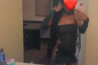 SLIM PETITE LIL TREAT INCALLS ... - Image 4