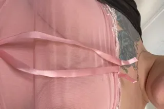 Sunday Special 😍💦💦😘 - Image 6