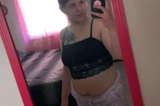 Sunday Special 😍💦💦😘 - 26 - Image 1