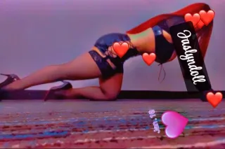 DOLL INTOWN TODAY ONLY FEW HRS NO CALLS TEXT ONLY INCALL ONLY NO OUTCALLS I SEE REGULARS FIRST NO QVS FS FSHHR250 HR500 2SOS) 3HRS1300 NURU HHRFS300 HRNURU FS 550 - Image 6