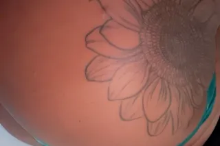 entertainment purposes on me i... - Image 3