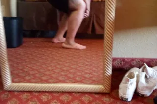 Honeymelon here !! come see me... - Image 4