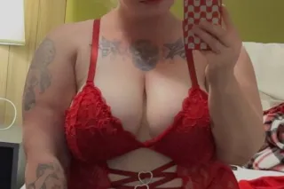 avail now - 35 - Image 3