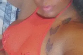 Mz Juicy is Coming to Ashland,... - Image 1