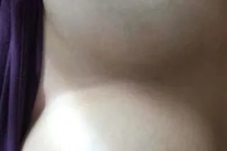 Incall ❣✨Cum Have Some FUN✨🤑 N... - Image 1