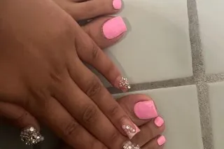 (Pomona NY ) incall available ... - Image 3