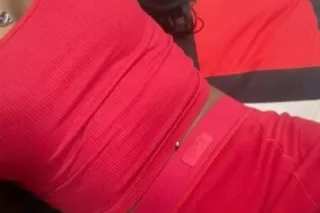 IM BACK qv// 💗 your sweetest d... - Image 1