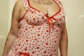 💋💋 NORTH MiNNEAPOLiS iNCALL / ... - Image 3
