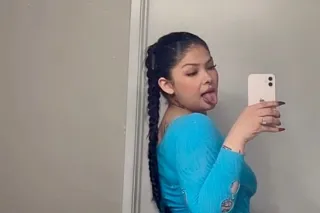 Daddy CUM see me😍 HABLO ESPANOL🇲🇽 - Image 10