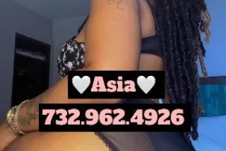 (PECOS) CreamY AsiA 🍦🍦💦 let me... - Image 4