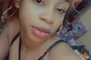 Bbj✔oral✔Anal✔ Incall And Outc... - Image 1