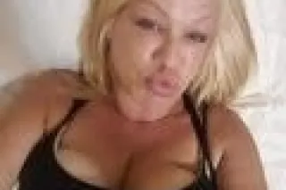 Cum relax Pornstar Madame"GOLD... - Image 2