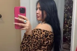 linda 🌻🌼 - 37 - Image 2