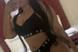 linda 🌻🌼 - Image 5