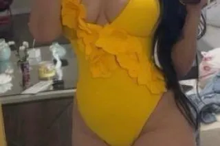 linda 🌻🌼 - Image 6