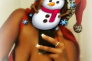 ❄🔔⭐🎄 Christmas Eve Specials 🎁❄... - Image 4