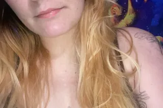 INCALL TODAY PRIVATE CONDO 71s... - Image 2