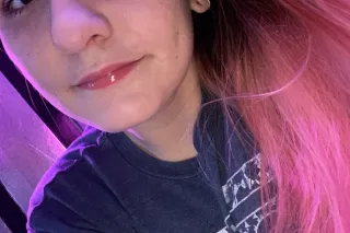 INCALL TODAY PRIVATE CONDO 71s... - Image 4