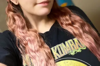 INCALL TODAY PRIVATE CONDO 71st street - Image 5