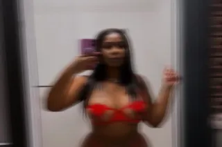 ✨$180 INCALL SPECIAL 🎉 PORNSTAR Baddie✨⭐CREAMY MIXED BREED PHAT PUSSY⭐TOP 5👅💋𝓤𝓵𝓽𝓲𝓶𝓪𝓽𝓮 𝓟𝓵𝓪𝔂𝓶𝓪𝓽𝓮 👅𝟓 𝐒𝐓𝐀𝐑 𝐒𝐄𝐑𝐕𝐈𝐂𝐄 𝐎𝐍𝐋𝐘🍾 - Image 5